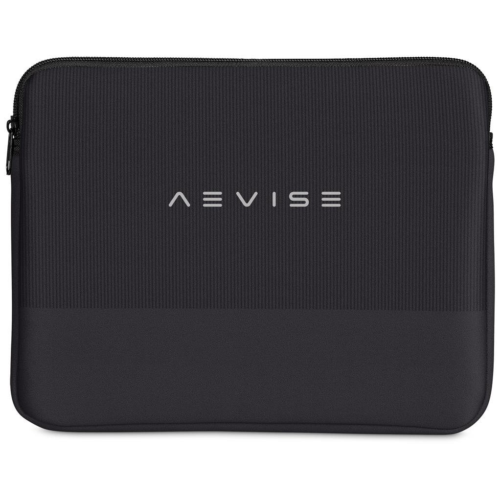 Serendipio Milestone Neoprene Tablet Sleeve - 10-11 Inch - Image 8