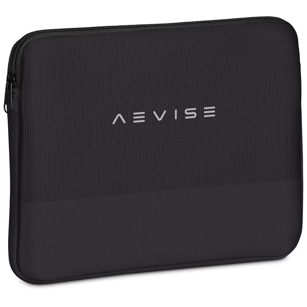 Serendipio Milestone Neoprene Tablet Sleeve - 10-11 Inch - Image 5