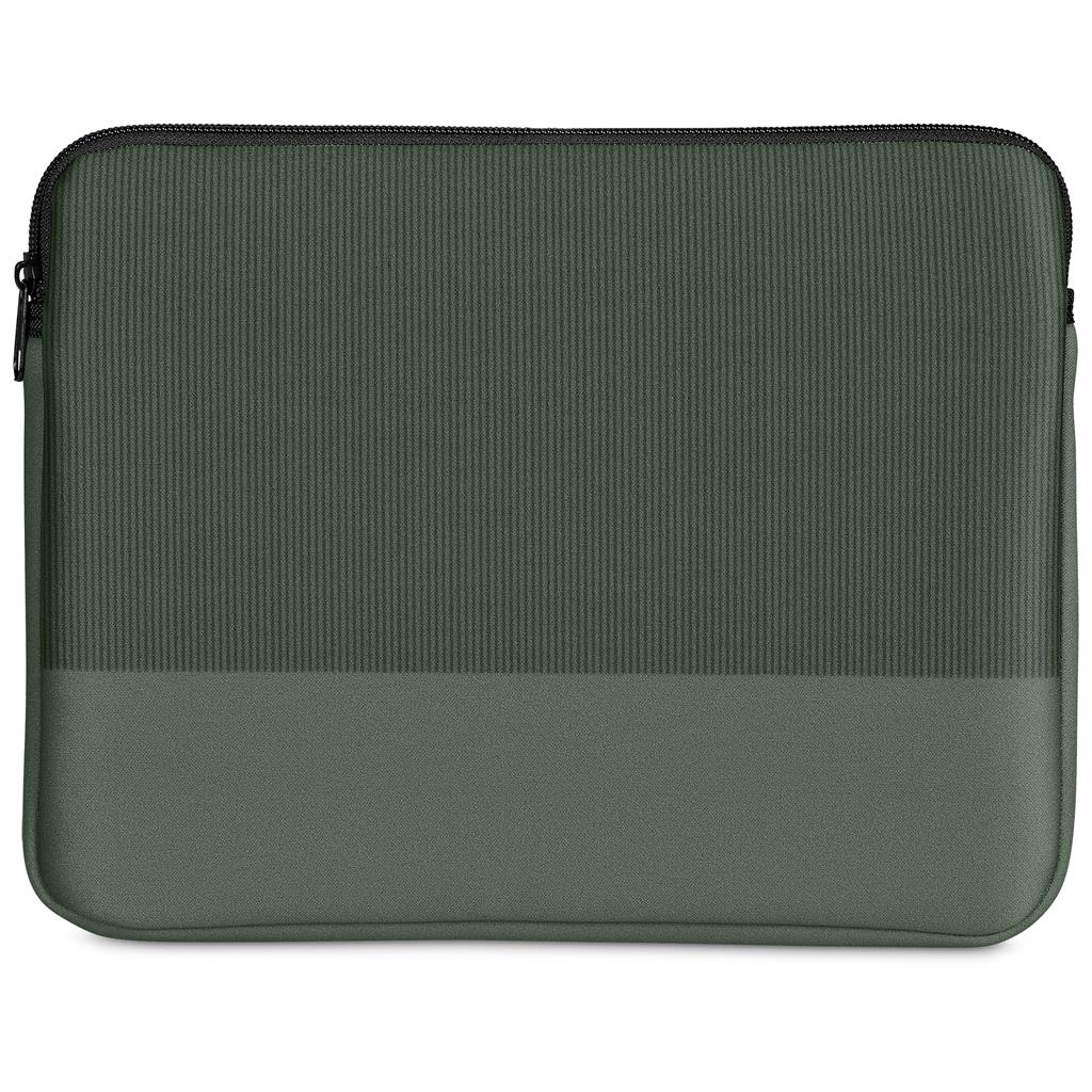 Serendipio Milestone Neoprene Tablet Sleeve - 10-11 Inch - Image 12