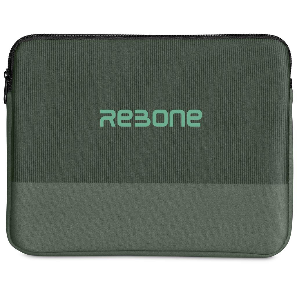 Serendipio Milestone Neoprene Tablet Sleeve - 10-11 Inch - Image 16