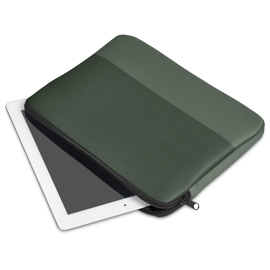 Serendipio Milestone Neoprene Tablet Sleeve - 10-11 Inch - Image 15