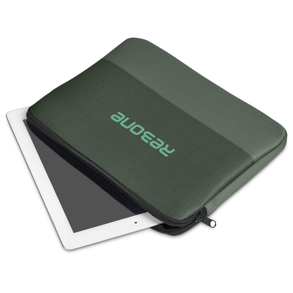 Serendipio Milestone Neoprene Tablet Sleeve - 10-11 Inch - Image 14