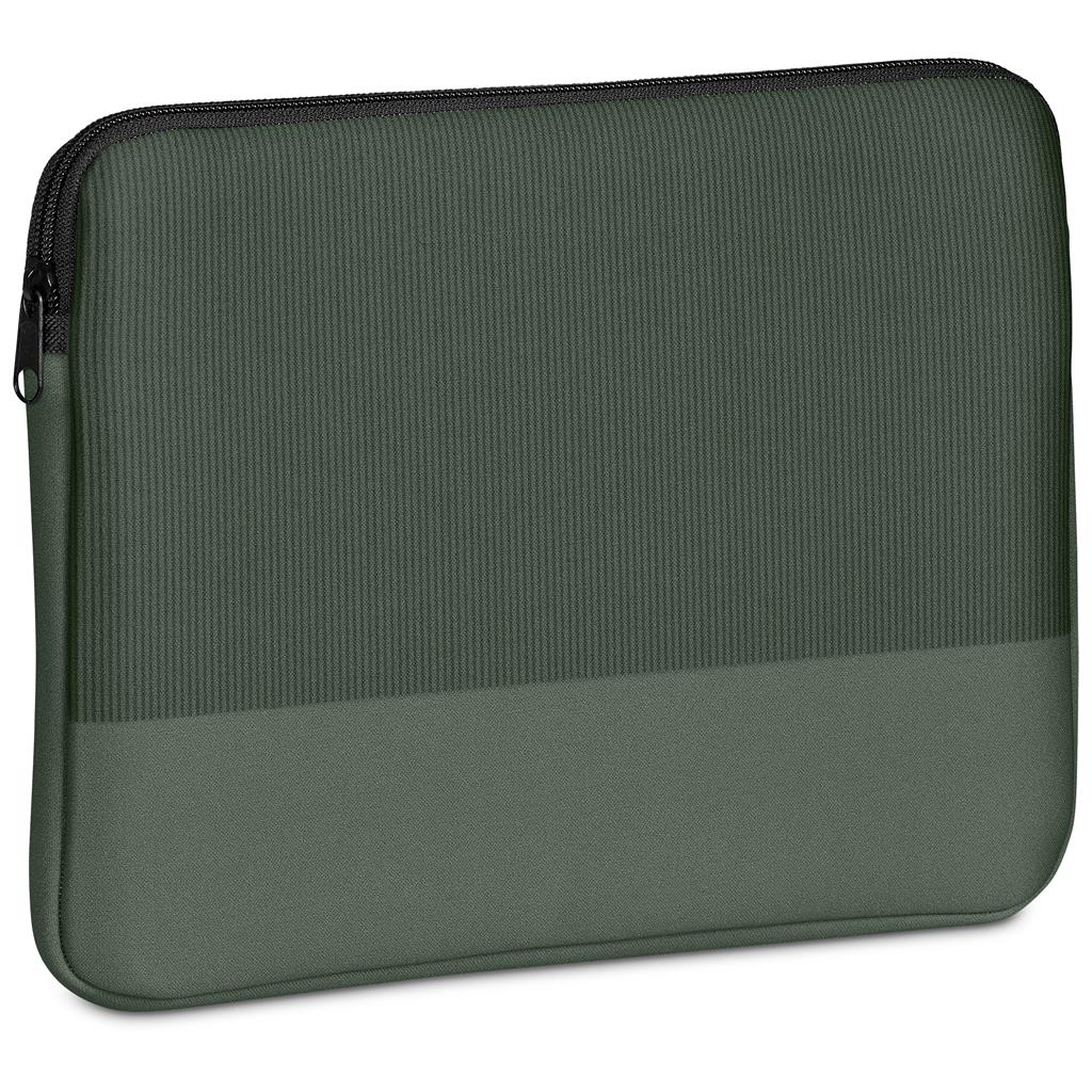 Serendipio Milestone Neoprene Tablet Sleeve - 10-11 Inch - Image 13