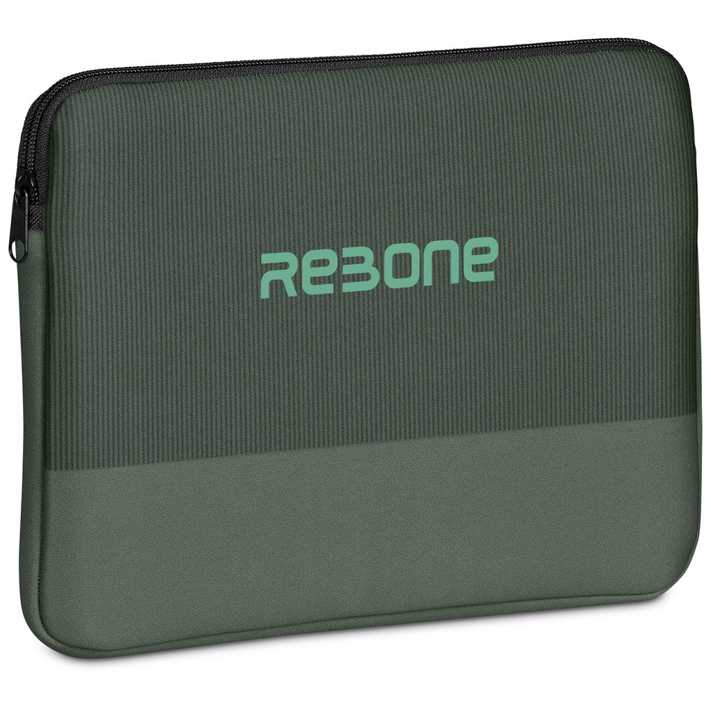 Serendipio Milestone Neoprene Tablet Sleeve - 10-11 Inch - Image 11
