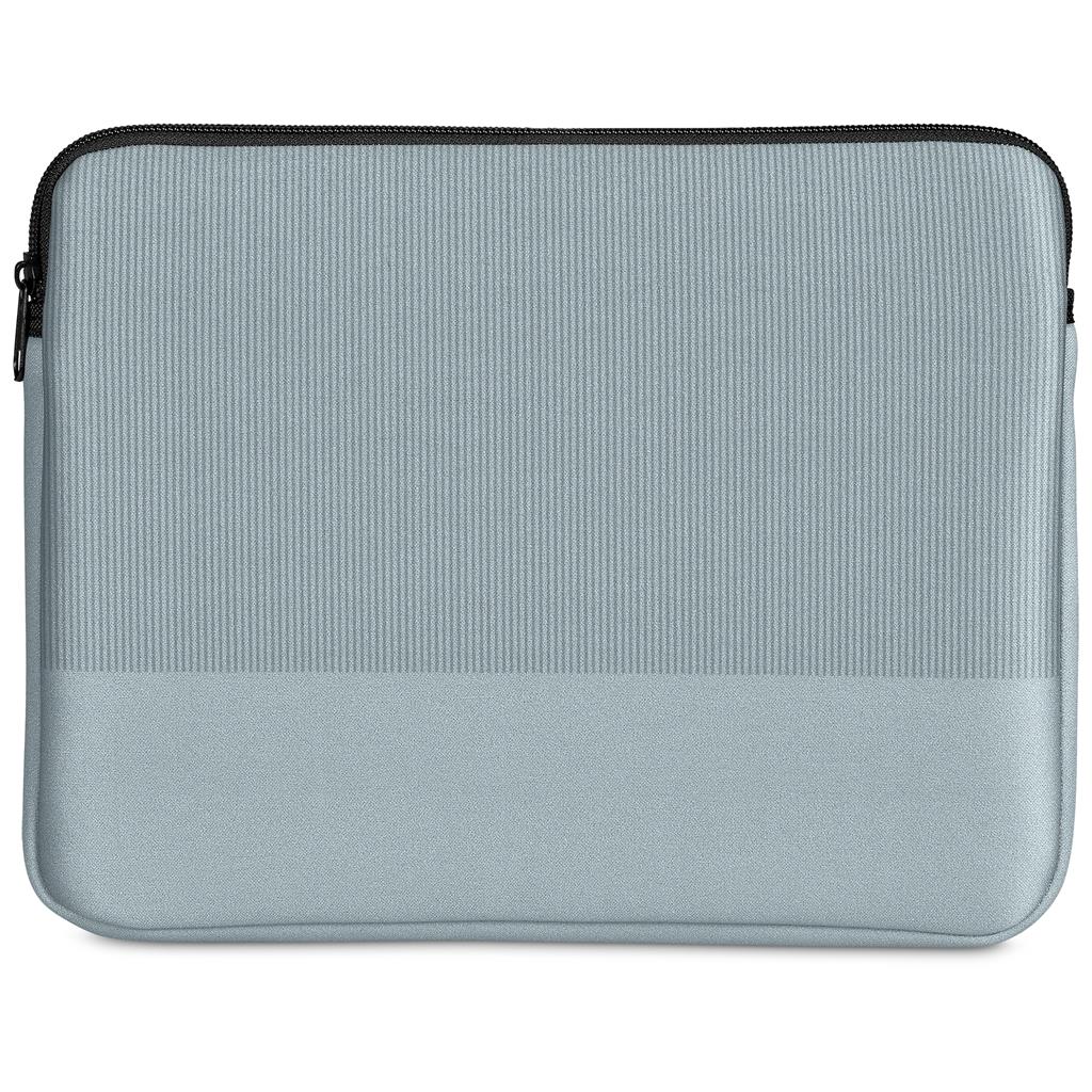 Serendipio Milestone Neoprene Tablet Sleeve - 10-11 Inch - Image 18