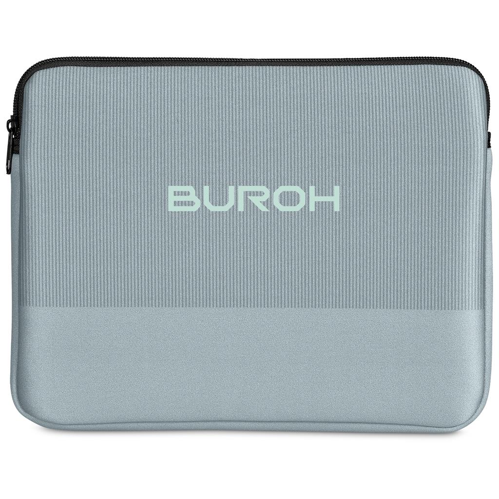 Serendipio Milestone Neoprene Tablet Sleeve - 10-11 Inch - Image 19