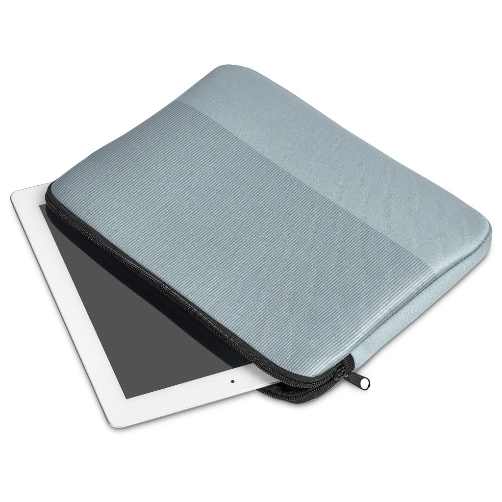 Serendipio Milestone Neoprene Tablet Sleeve - 10-11 Inch - Image 20