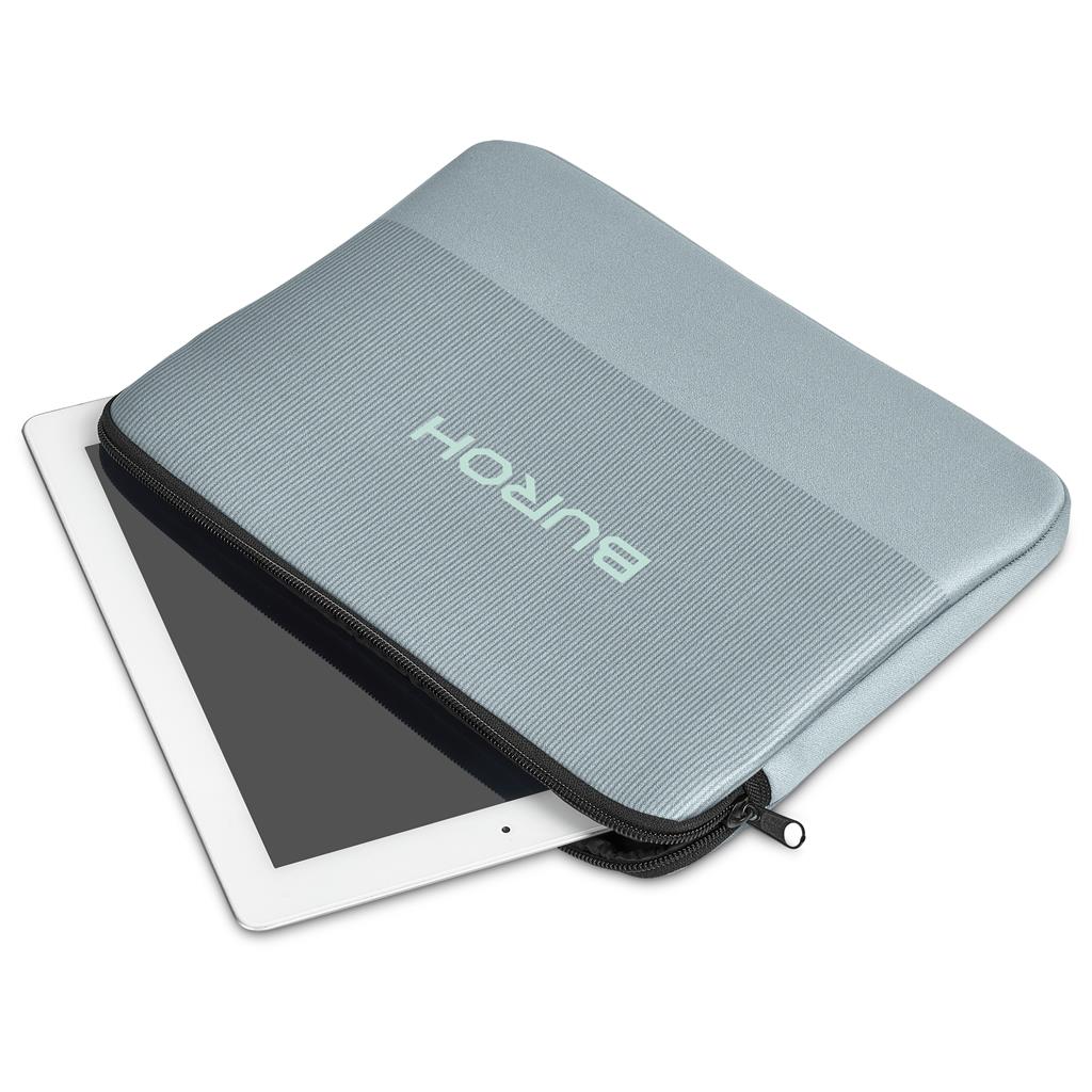 Serendipio Milestone Neoprene Tablet Sleeve - 10-11 Inch - Image 22