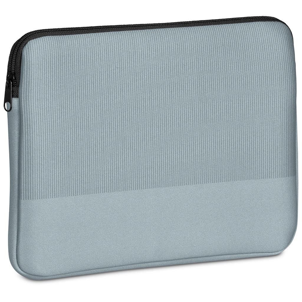 Serendipio Milestone Neoprene Tablet Sleeve - 10-11 Inch - Image 21
