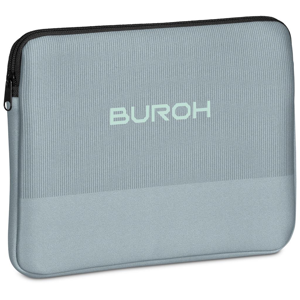 Serendipio Milestone Neoprene Tablet Sleeve - 10-11 Inch - Image 17
