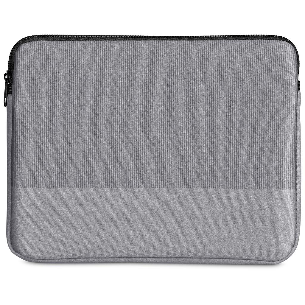 Serendipio Milestone Neoprene Tablet Sleeve - 10-11 Inch - Image 25