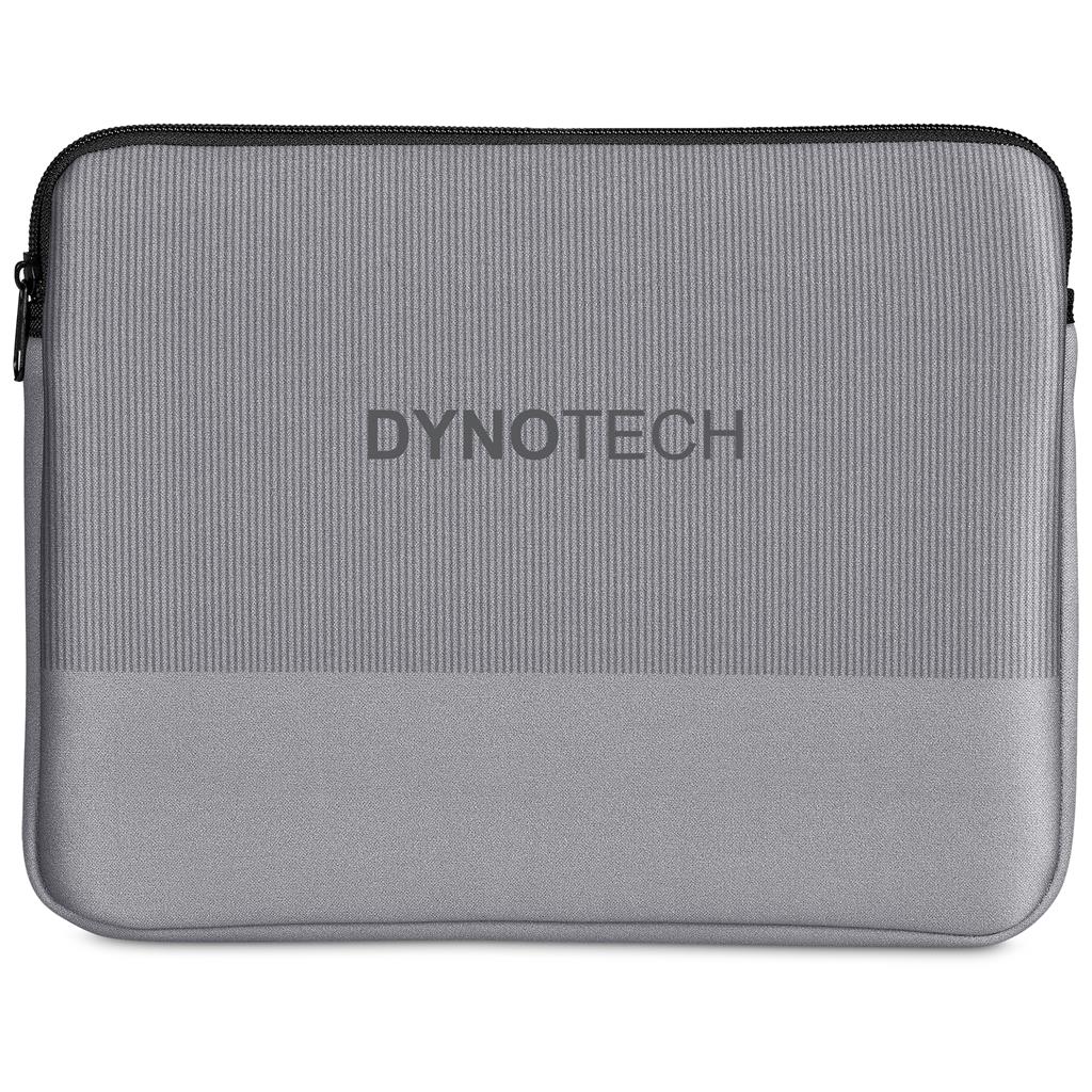 Serendipio Milestone Neoprene Tablet Sleeve - 10-11 Inch - Image 26