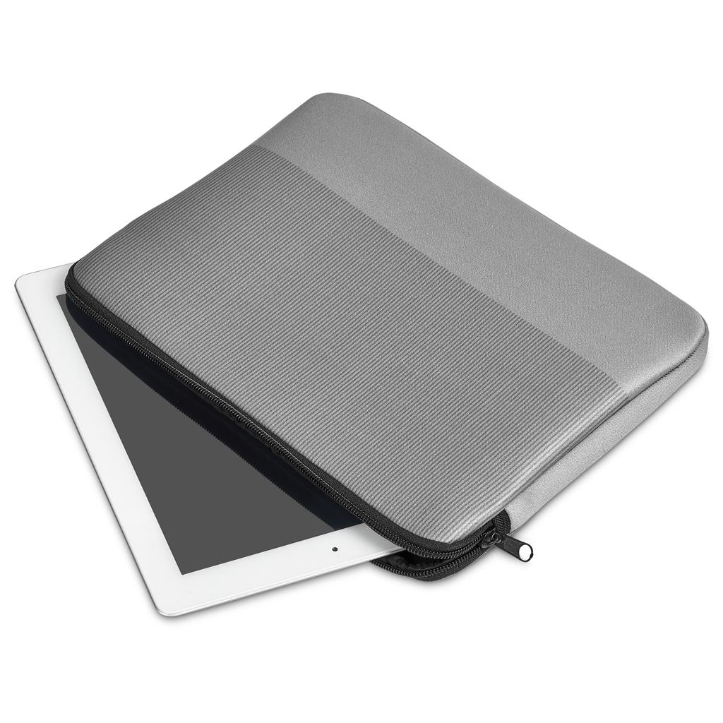 Serendipio Milestone Neoprene Tablet Sleeve - 10-11 Inch - Image 28