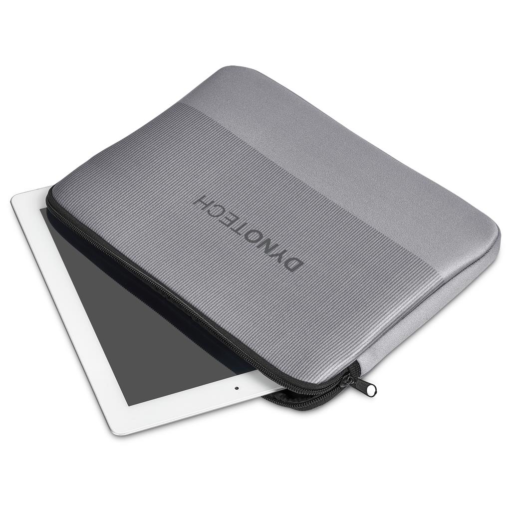 Serendipio Milestone Neoprene Tablet Sleeve - 10-11 Inch - Image 24