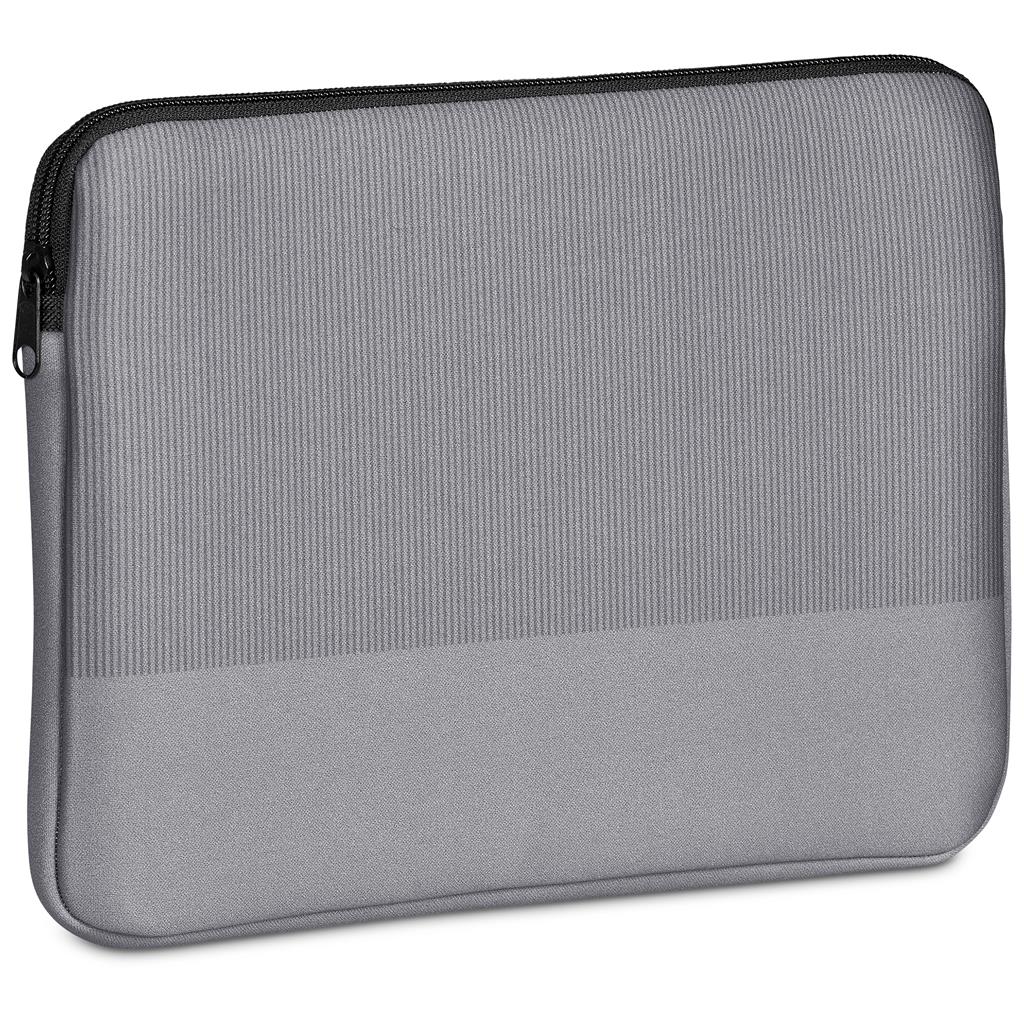 Serendipio Milestone Neoprene Tablet Sleeve - 10-11 Inch - Image 27