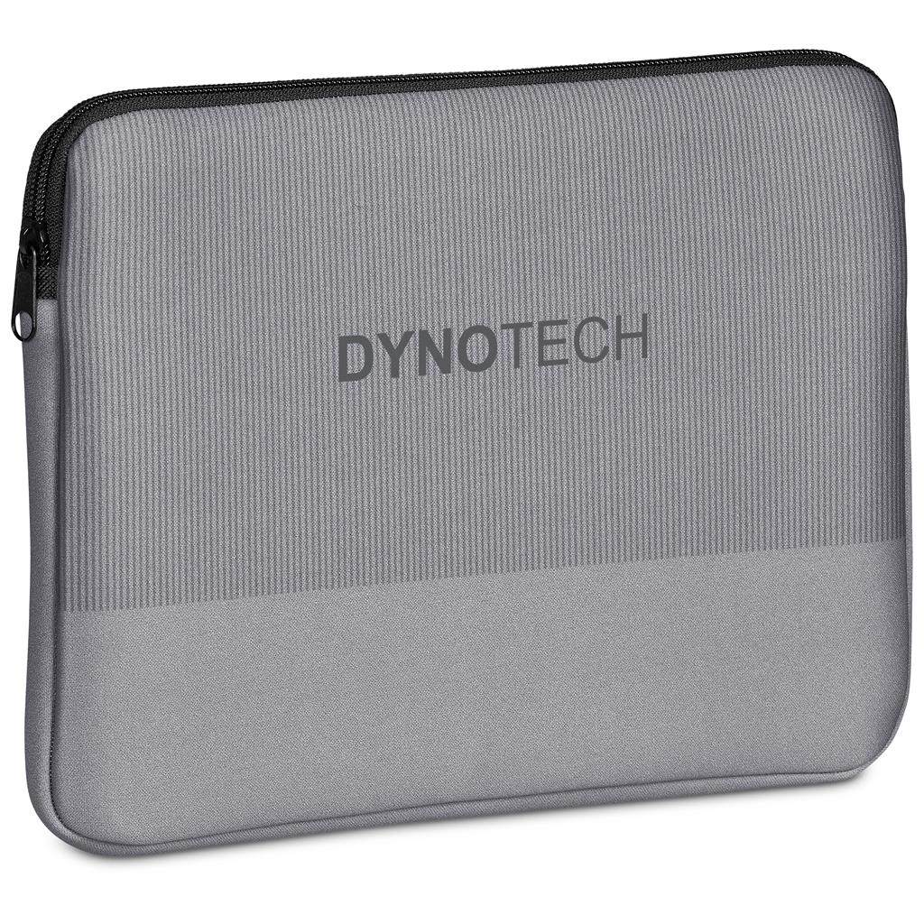 Serendipio Milestone Neoprene Tablet Sleeve - 10-11 Inch - Image 23