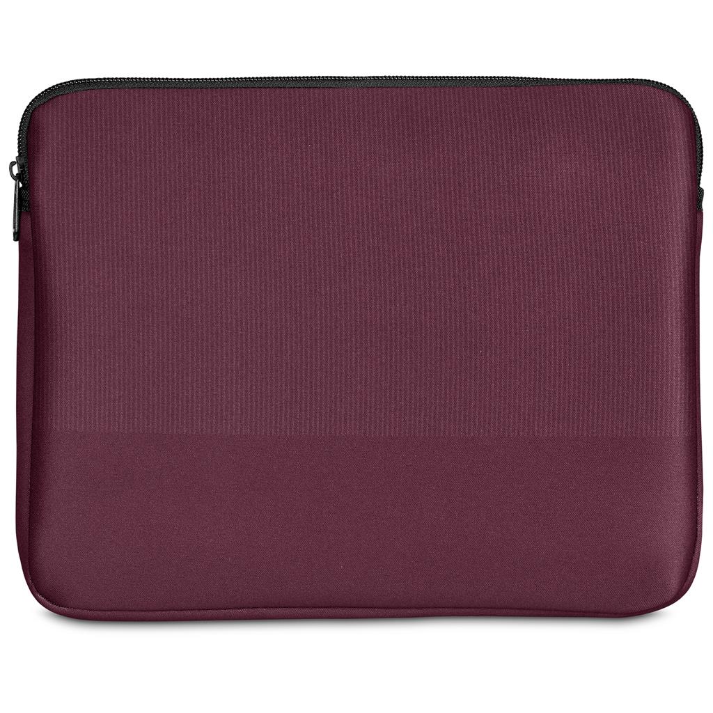Serendipio Milestone Neoprene Tablet Sleeve - 10-11 Inch - Image 30
