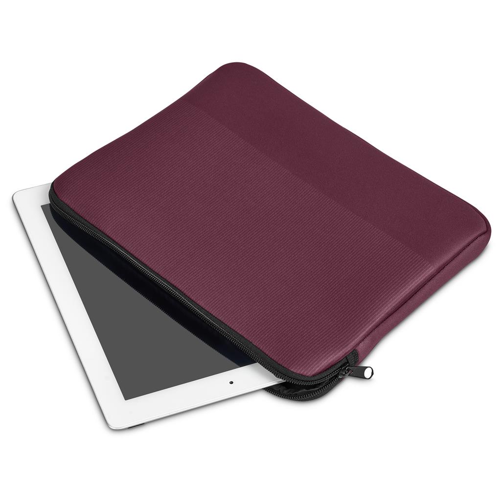 Serendipio Milestone Neoprene Tablet Sleeve - 10-11 Inch - Image 33