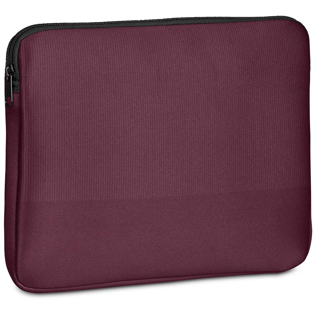 Serendipio Milestone Neoprene Tablet Sleeve - 10-11 Inch - Image 31