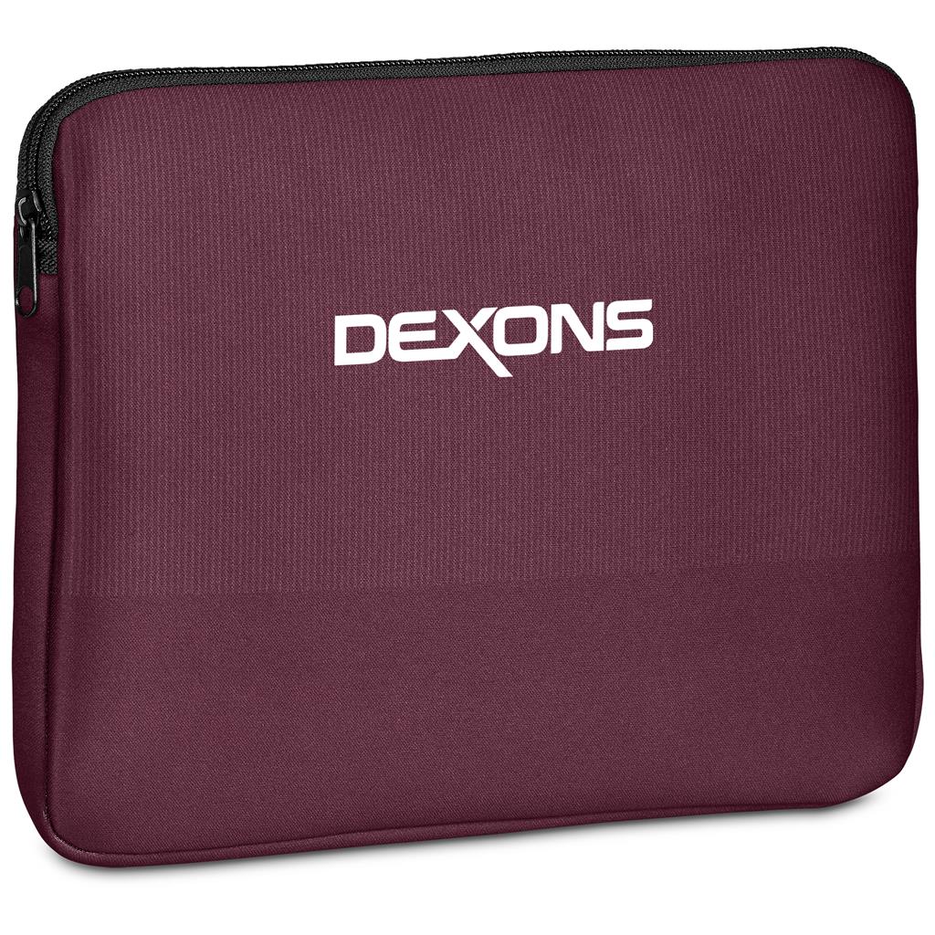 Serendipio Milestone Neoprene Tablet Sleeve - 10-11 Inch - Image 29