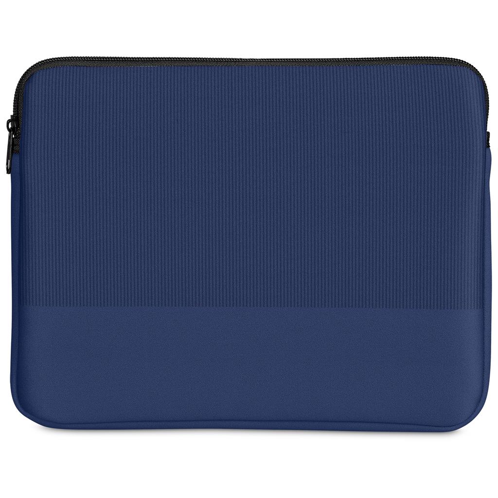 Serendipio Milestone Neoprene Tablet Sleeve - 10-11 Inch - Image 38
