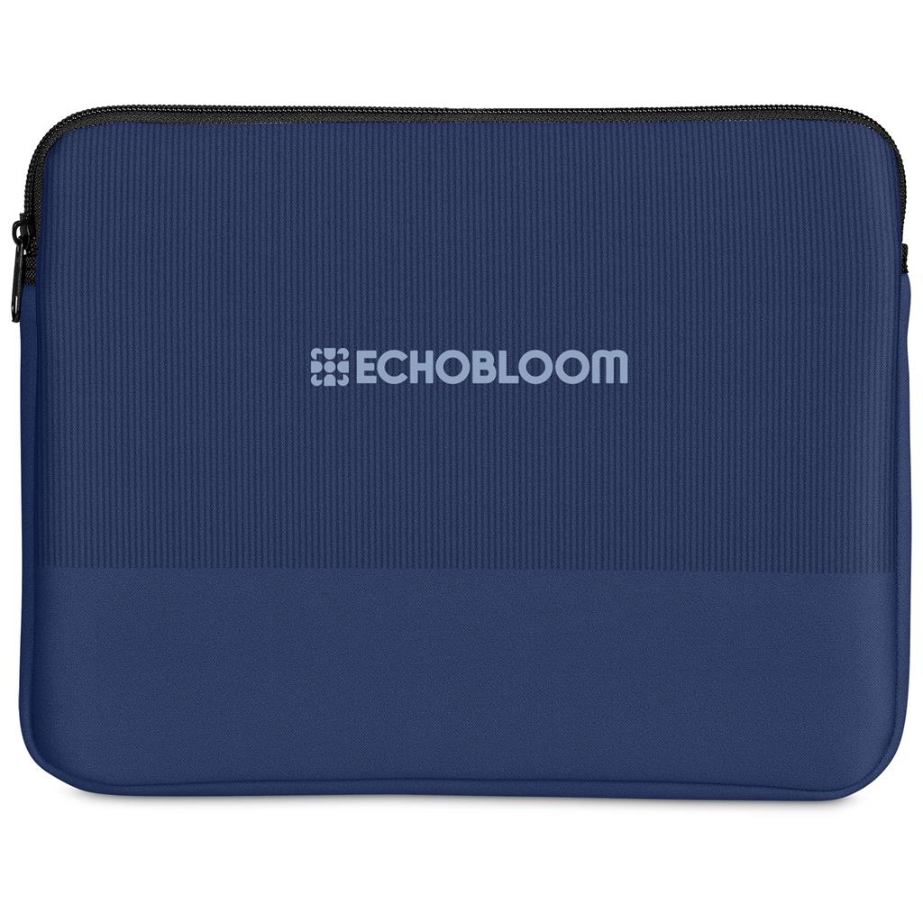 Serendipio Milestone Neoprene Tablet Sleeve - 10-11 Inch - Image 39
