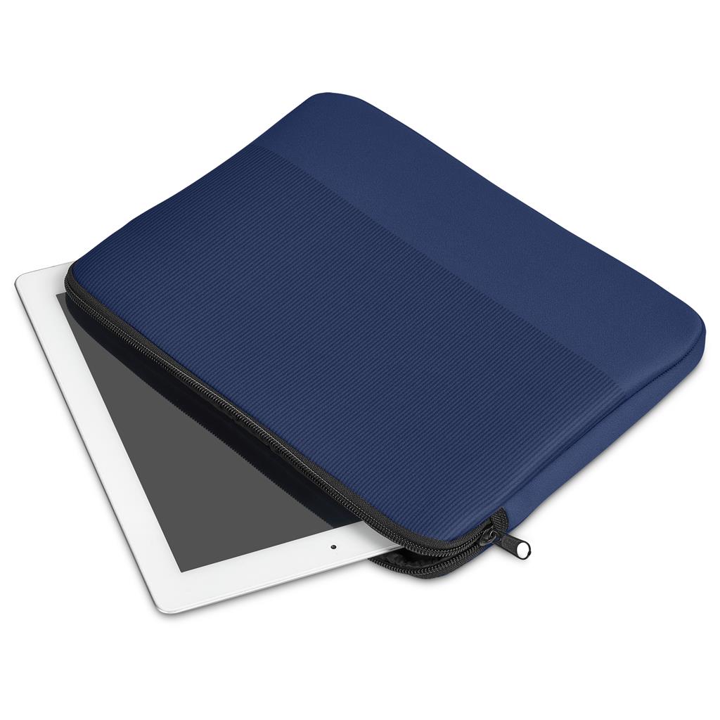 Serendipio Milestone Neoprene Tablet Sleeve - 10-11 Inch - Image 40
