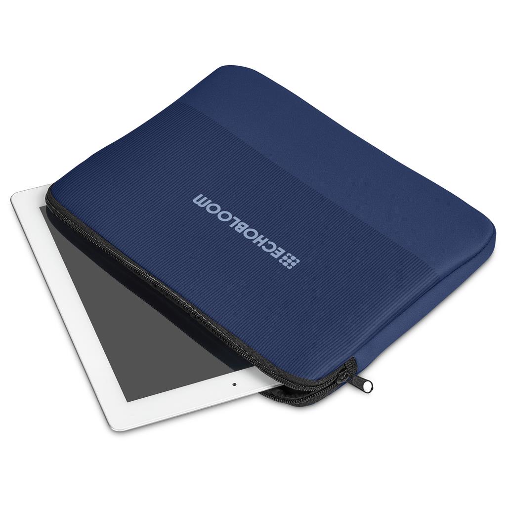 Serendipio Milestone Neoprene Tablet Sleeve - 10-11 Inch - Image 36