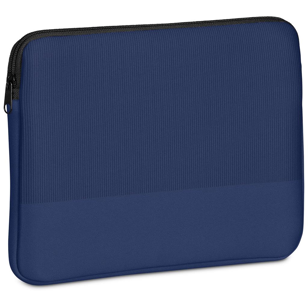 Serendipio Milestone Neoprene Tablet Sleeve - 10-11 Inch - Image 37