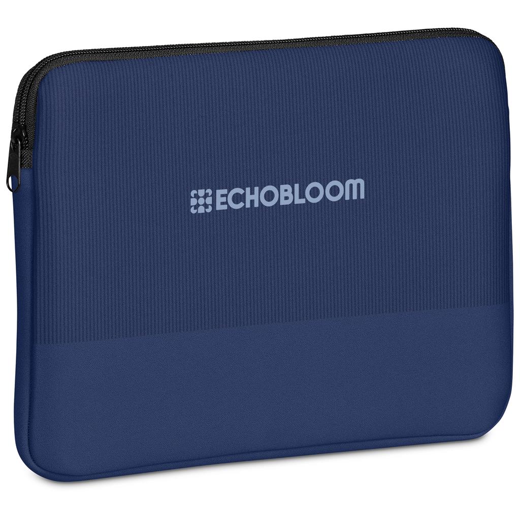Serendipio Milestone Neoprene Tablet Sleeve - 10-11 Inch - Image 35