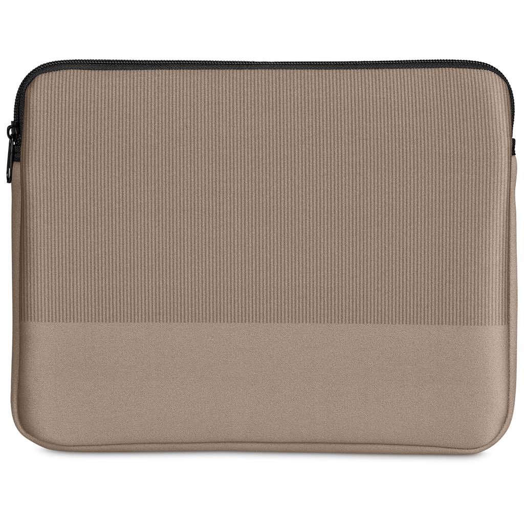 Serendipio Milestone Neoprene Tablet Sleeve - 10-11 Inch - Image 43