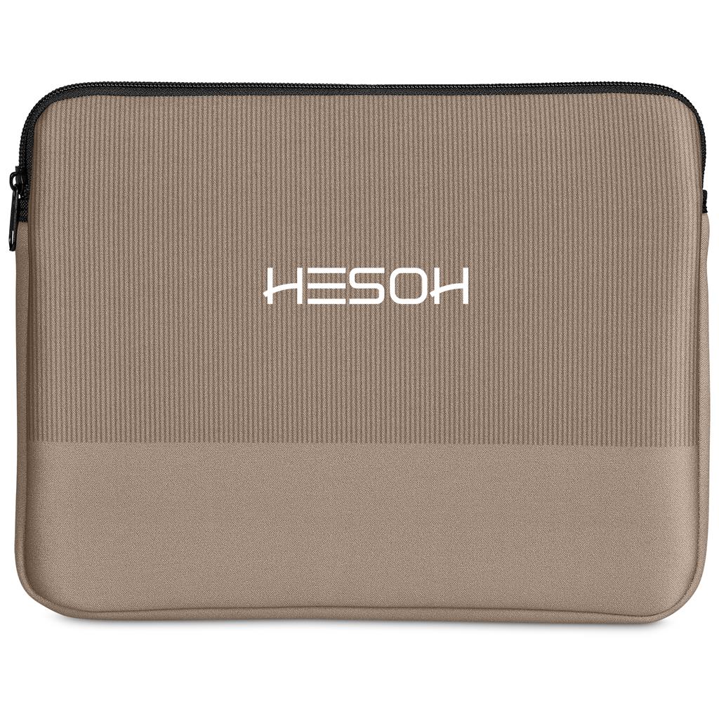 Serendipio Milestone Neoprene Tablet Sleeve - 10-11 Inch - Image 42