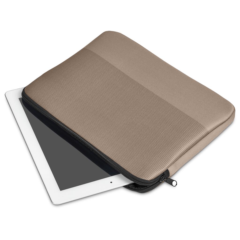 Serendipio Milestone Neoprene Tablet Sleeve - 10-11 Inch - Image 46