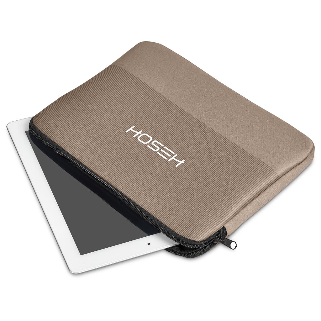 Serendipio Milestone Neoprene Tablet Sleeve - 10-11 Inch - Image 45