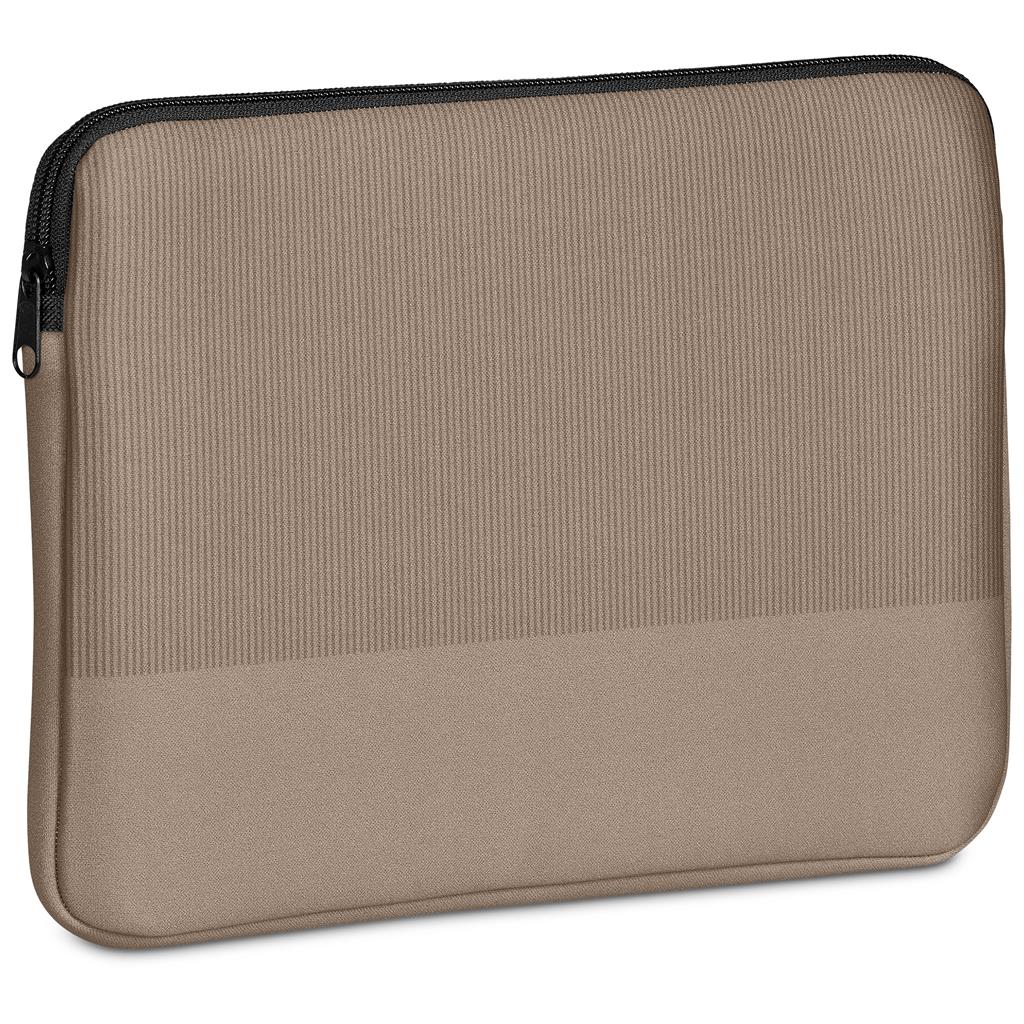 Serendipio Milestone Neoprene Tablet Sleeve - 10-11 Inch - Image 44
