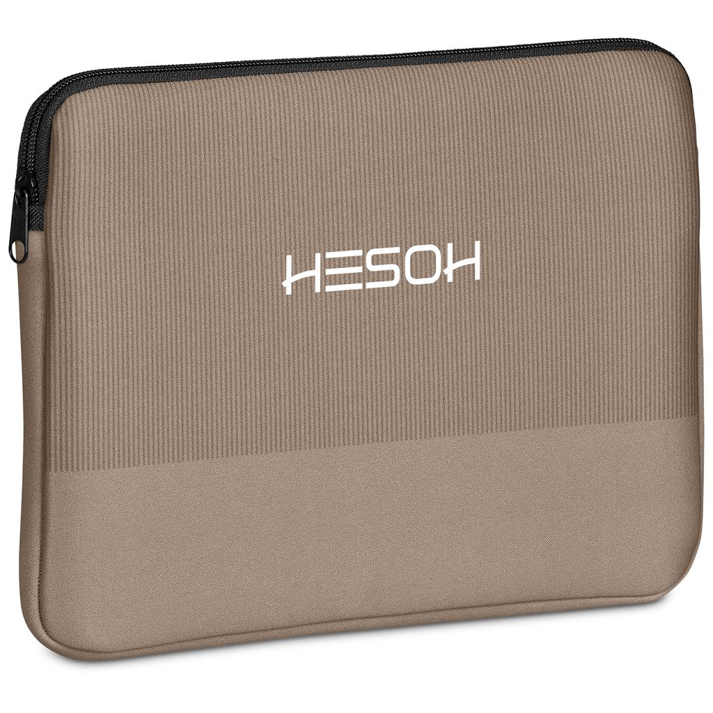 Serendipio Milestone Neoprene Tablet Sleeve - 10-11 Inch - Image 41