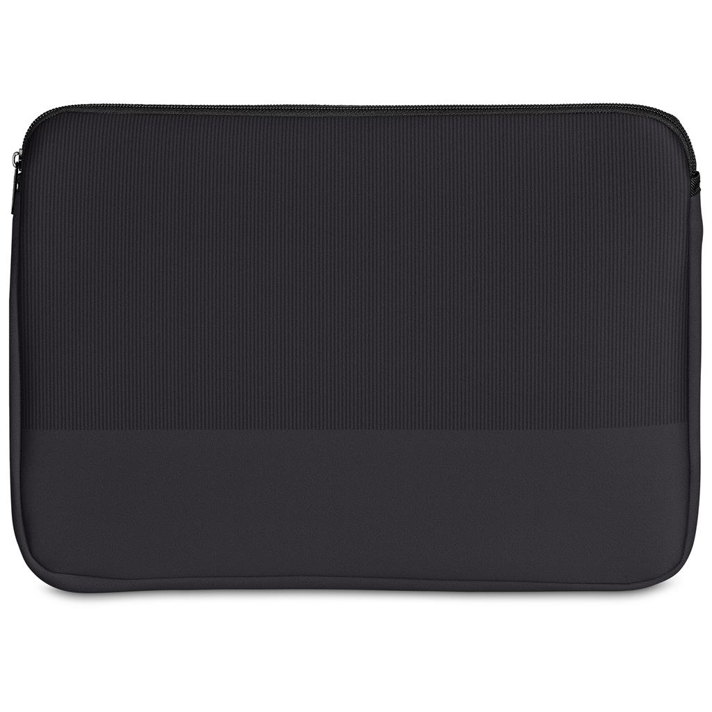 Serendipio Milestone Neoprene Notebook Sleeve - 13-14 Inch - Image 6