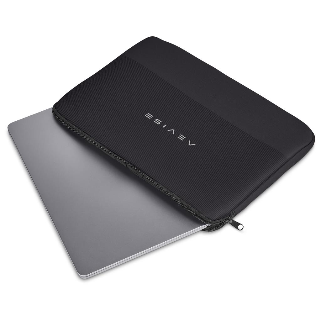 Serendipio Milestone Neoprene Notebook Sleeve - 13-14 Inch - Image 8