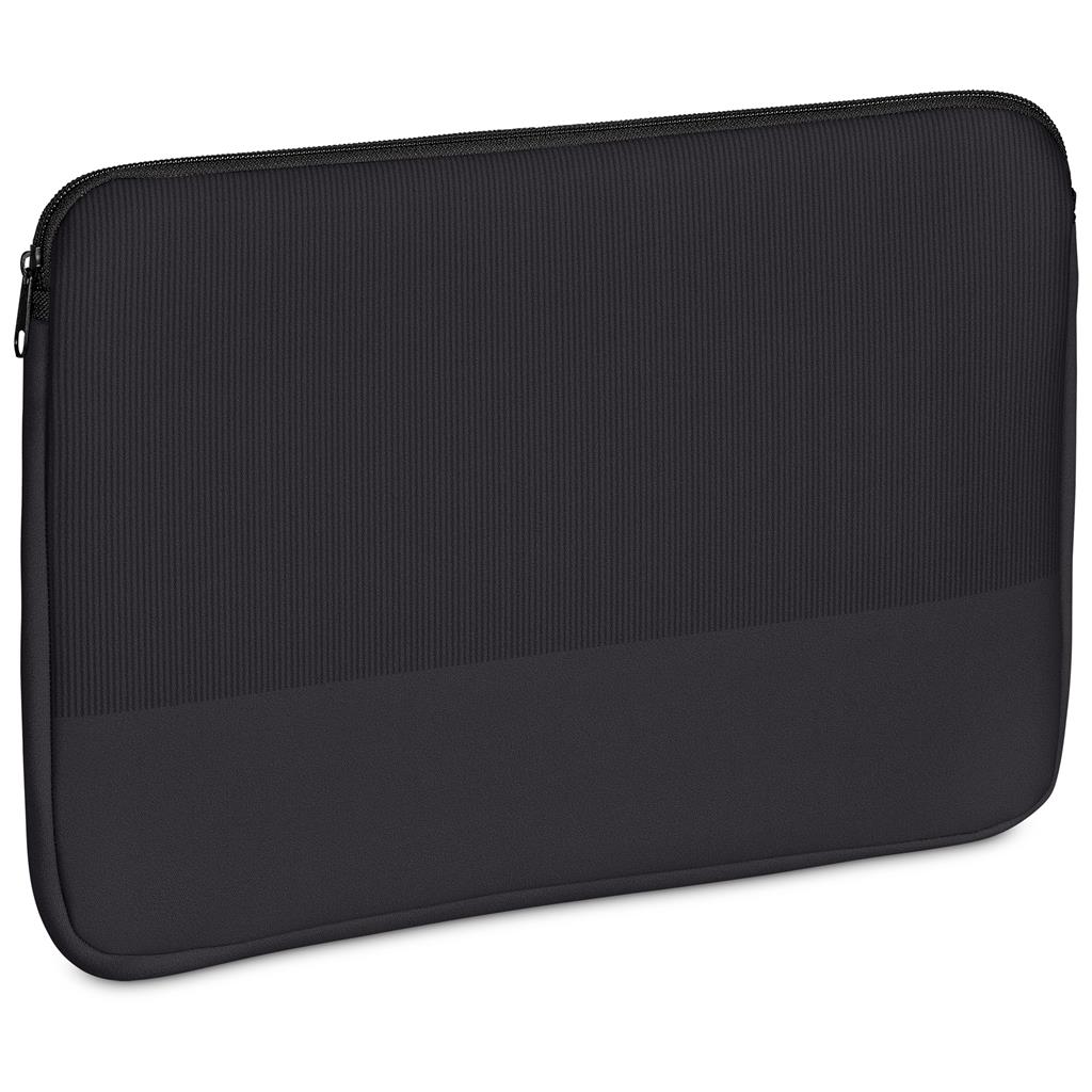 Serendipio Milestone Neoprene Notebook Sleeve - 13-14 Inch - Image 7