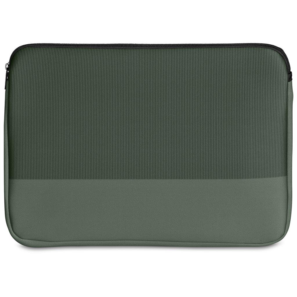 Serendipio Milestone Neoprene Notebook Sleeve - 13-14 Inch - Image 12