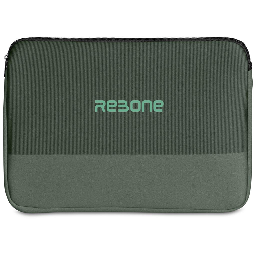 Serendipio Milestone Neoprene Notebook Sleeve - 13-14 Inch - Image 14
