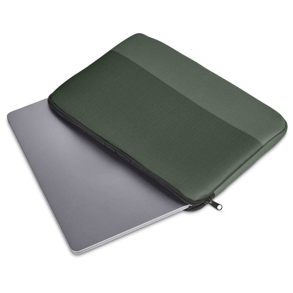 Serendipio Milestone Neoprene Notebook Sleeve - 13-14 Inch - Image 15