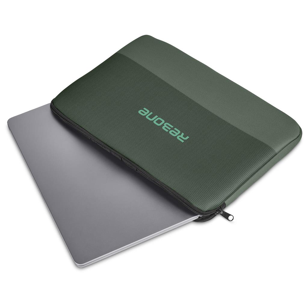 Serendipio Milestone Neoprene Notebook Sleeve - 13-14 Inch - Image 13
