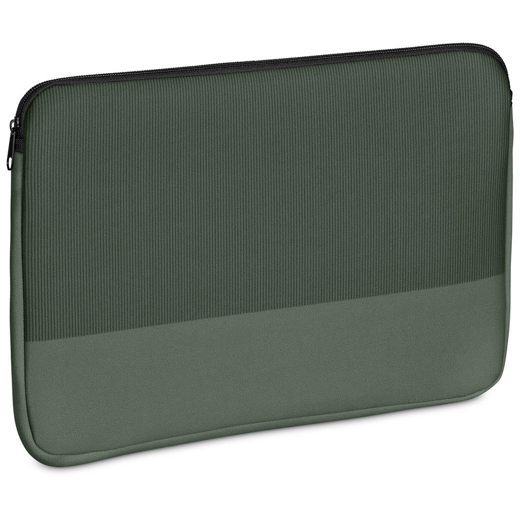 Serendipio Milestone Neoprene Notebook Sleeve - 13-14 Inch - Image 16
