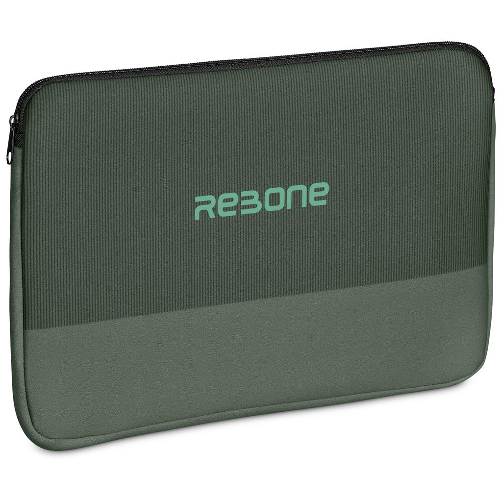 Serendipio Milestone Neoprene Notebook Sleeve - 13-14 Inch - Image 11