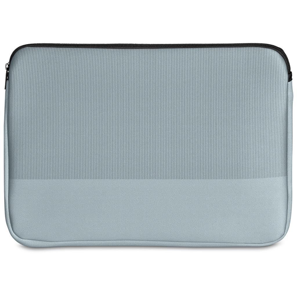 Serendipio Milestone Neoprene Notebook Sleeve - 13-14 Inch - Image 20