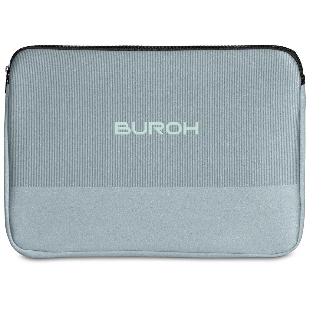 Serendipio Milestone Neoprene Notebook Sleeve - 13-14 Inch - Image 19