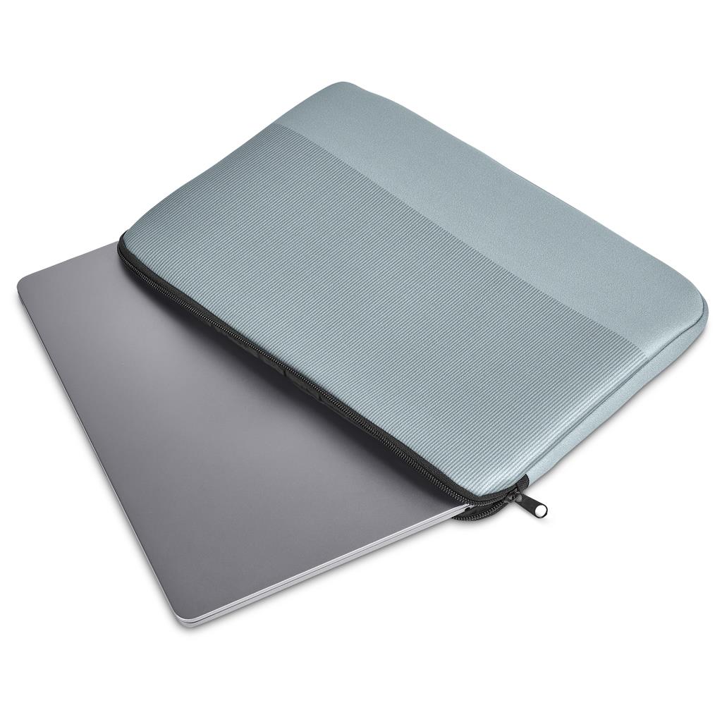 Serendipio Milestone Neoprene Notebook Sleeve - 13-14 Inch - Image 18