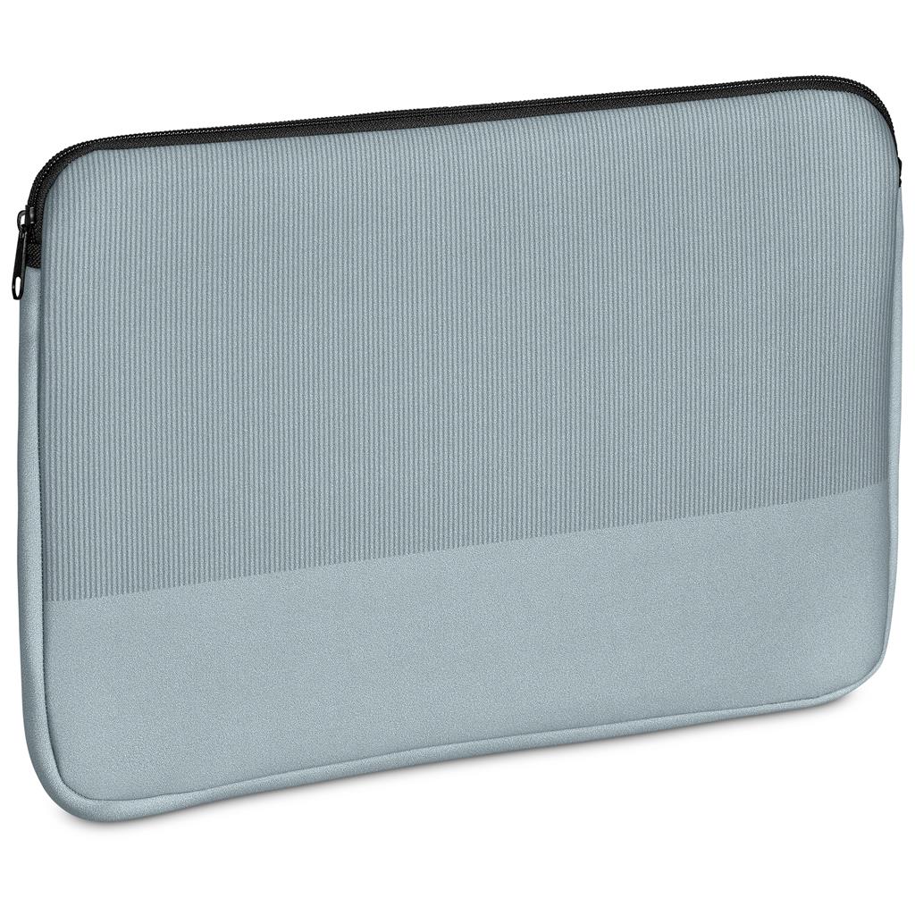 Serendipio Milestone Neoprene Notebook Sleeve - 13-14 Inch - Image 22
