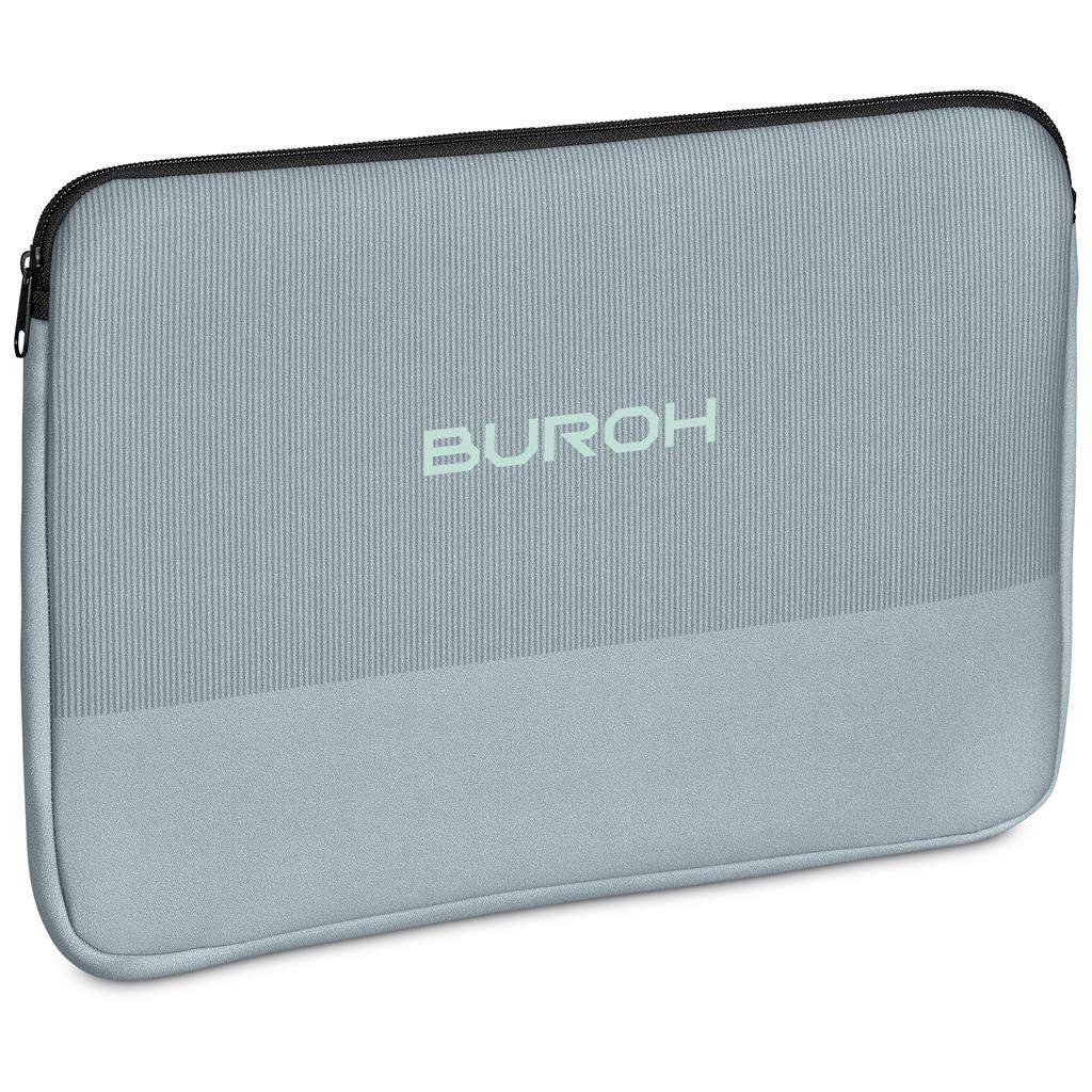 Serendipio Milestone Neoprene Notebook Sleeve - 13-14 Inch - Image 17